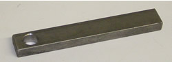 Delta Tool Part 406-03-071-0001  Key- 406-03-071-0001